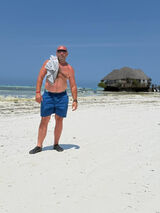 Фотография пользователя bulek23