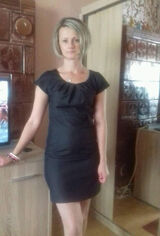 Foto pengguna Beatapom