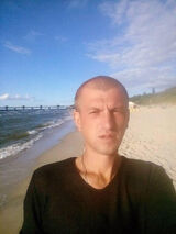 Zdjęcie użytkownika Sribnyak