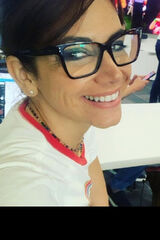 Foto pengguna Kubus1986