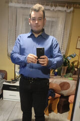 Foto utilizatorului KacperPietras2001