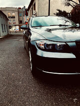 Benutzerfoto PadreDomingo