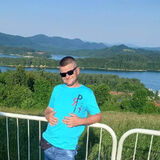 Fotos mateuszlewczuk91