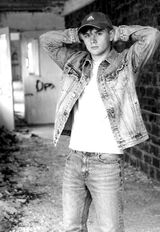 Zdjęcie użytkownika DoggyStylei69