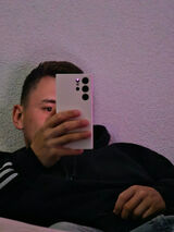 Zdjęcie użytkownika kacperjedrzejczy68