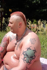 Zdjęcie użytkownika KozakAMG