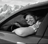 Foto utilizatorului AnalnyKolega