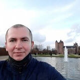 Benutzerfoto fidekudzia1651ned