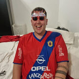 Фото користувача Lukmir