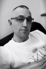 Zdjęcie użytkownika Loozik