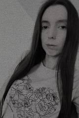 Foto utilizatorului karolinaosiak2001