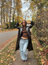 Benutzerfoto buraimonancy