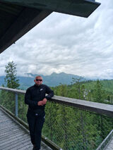 Fotka uživatele dulmateusz28071991