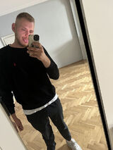 Foto utilizatorului DominikWlkpNL