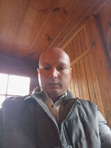 Foto utilizatorului grod78