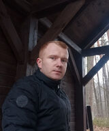 Benutzerfoto Dansev7