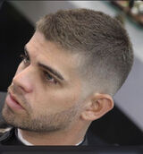 Foto pengguna Pegazus0810