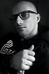 Foto utilizatorului xXAdRiAnQuXx