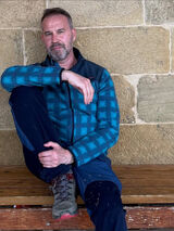 Zdjęcie użytkownika johnywellsp