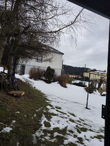 Zdjęcie użytkownika B9508