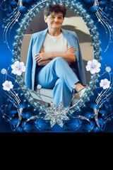 Photos borszczgertruda111