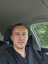 Benutzerfoto krzysztofiak91