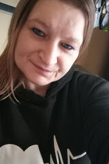 Benutzerfoto Monika767