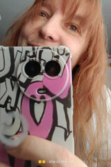 Zdjęcie użytkownika szymczykpatrycja27