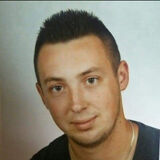 Benutzerfoto Niewinny41