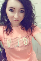 Zdjęcie użytkownika Czarna1990pn