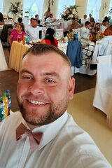 Zdjęcie użytkownika dg97862