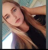 Benutzerfoto atka667