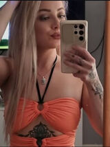 Zdjęcie użytkownika Jus1996