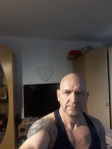 Benutzerfoto wyposzczony36