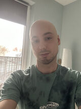 Фото користувача m213