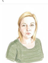 Zdjęcie użytkownika MiniMini191