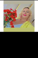 Photos ZbudowanyAniol799