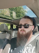 Zdjęcie użytkownika Kwalskii