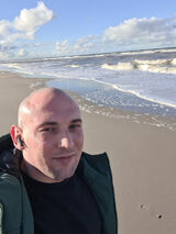 Benutzerfoto smantekarek