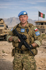 Zdjęcie użytkownika pawelxxl1980