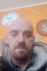 Foto utilizatorului piotrm931