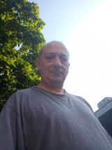 Fotos pawelfarynski44