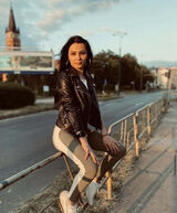 Foto pengguna kaska32142000