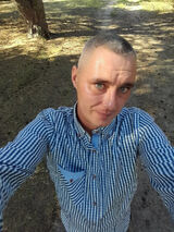 Zdjęcie użytkownika SzymonZiolkowski86