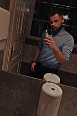 Zdjęcie użytkownika Andrzy