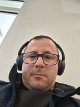 Zdjęcie użytkownika TakiSobie1982