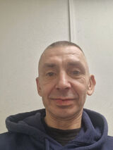 Foto utilizatorului lukaszszydlowski76