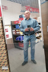 Фотография пользователя Tomek01122