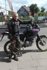 Benutzerfoto EgonMotocross