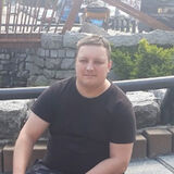 Fotka uživatele GrzesiekGda